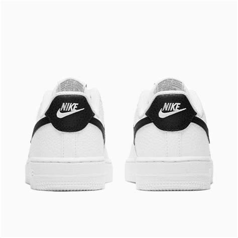 Kid Amp 39 S Nike Air Force 1 Pre School