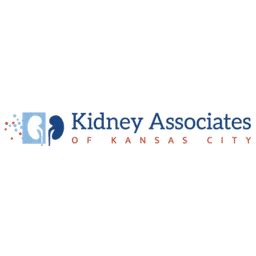 Kidney Associates Of Kansas City Hospital Affiliates