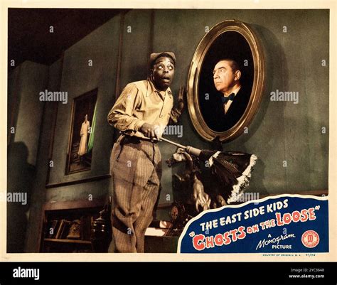 Kids 2014 Hi Res Stock Photography And Images Alamy Kids 2014 Hi Res Stock Photography And Images Alamy