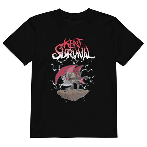 Kids Kent Survival Store Kids Kent Survival Store