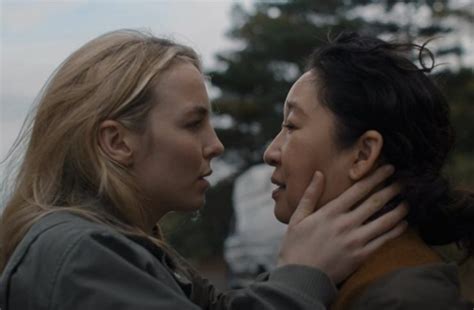 Killing Eve Season 4 Review And Recap This Season Went Down Hill