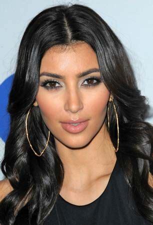 Kim Kardashian Biography Children Amp Facts Britannica Kim Kardashian Biography Children Amp Facts Britannica