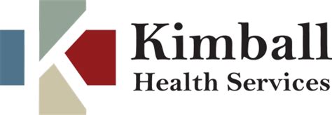 Kimball Health Services
