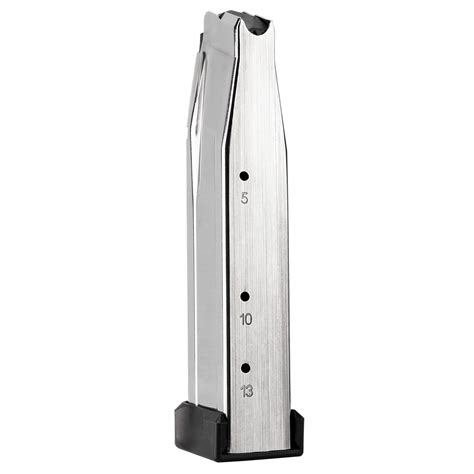 Kimber 2K11 13Rd 45Acp Magazine Kimber 2K11 13Rd 45Acp Magazine