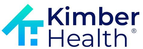 Kimber Health