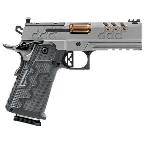 Kimber Mfg Inc 3500050 2K11 Or 45 Acp 17 1 5 High Polished W Coyote Pvd Brush Polish Flats W Dlc Coating Stainless Steel Slide Aluminum Grip Tombstone Tactical Kimber Mfg Inc 3500050 2K11 Or 45 Acp 17 1 5 High Polished W Coyote Pvd Brush Polish Flats W Dlc Coating Stainless Steel Slide Aluminum Grip Tombstone Tactical