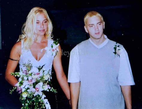 Kimberly Anne Scott Biography