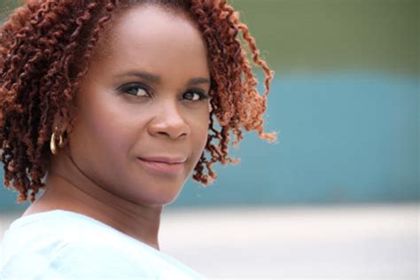 Kimberly Bailey Imdb