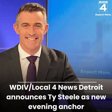 Kimberly Gill See You At 5Pm 6Pm 11Pm On Local 4 News And Also Streaming Live On Local 4 At 10Pm Instagram Kimberly Gill See You At 5Pm 6Pm 11Pm On Local 4 News And Also Streaming Live On Local 4 At 10Pm Instagram