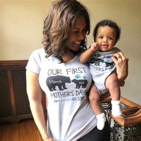 Kimberly Gill: Inspiring Stories and Career Highlights