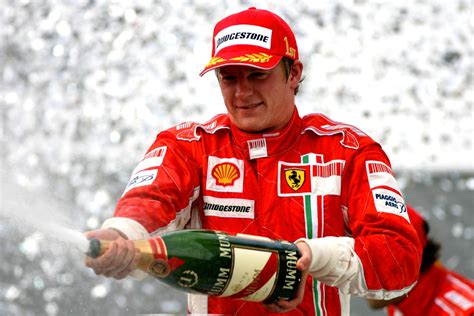 Kimi R Ikk Nen S Greatest F1 Races Grr Kimi R Ikk Nen S Greatest F1 Races Grr