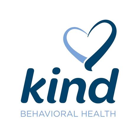 Kind Behavioral Health