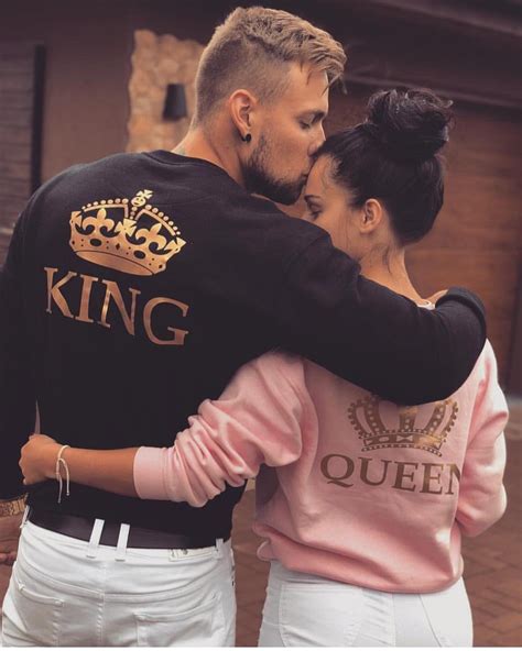 King And Queen Couple Wallpapers Top Free King And Queen Couple