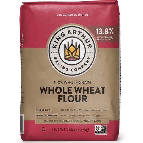 King Arthur Flour Shop Oman Buy King Arthur Flour Products Online King Arthur Flour Shop Oman Buy King Arthur Flour Products Online