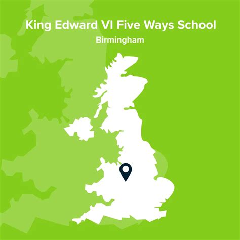 King Edward Vi Five Ways School Tuition Tree 11 Plus Tuition