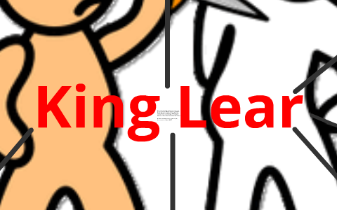 King Lear Mind Map By Emily Birarda On Prezi King Lear Mind Map By Emily Birarda On Prezi