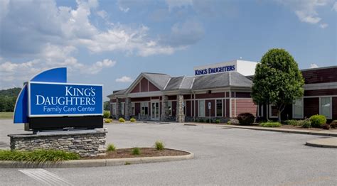 King S Daughters Ohio King S Daughters Health System King S Daughters Ohio King S Daughters Health System
