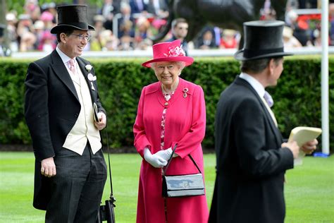 King Sends Four Of His Thoroughbreds To Aristocratic Trainer Ralph Beckett Tatler King Sends Four Of His Thoroughbreds To Aristocratic Trainer Ralph Beckett Tatler