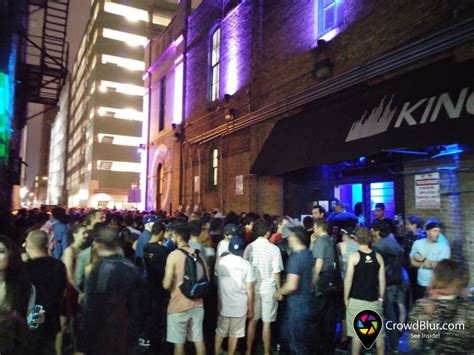 Experience Luxury Living at Its Best in Kingdom Austin