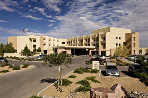 Kingman Regional Medical Center 3269 N Stockton Hill Rd Kingman Az 86409 Us Mapquest