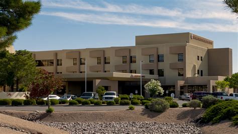 Kingman Regional Medical Center Meditech