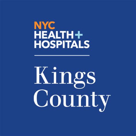 Kings County Patients Visitors Nyc Health Hospitals Kings County Patients Visitors Nyc Health Hospitals
