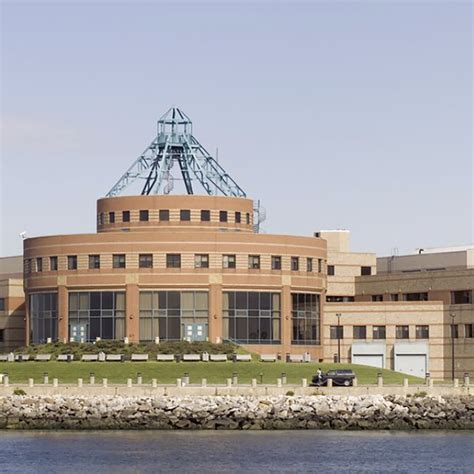 Kingsborough Community College Posted On Linkedin