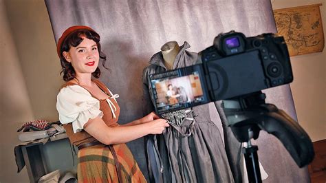 Kingston Native Rachel Maksy Is A Youtube And Instagram Sensation Kingston Native Rachel Maksy Is A Youtube And Instagram Sensation