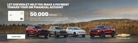 Kingsville Chevrolet Dealer In Corpus Christi Tx Alice Aransas Pass Corpus Christi Chevrolet Dealership Texas Kingsville Chevrolet Dealer In Corpus Christi Tx Alice Aransas Pass Corpus Christi Chevrolet Dealership Texas