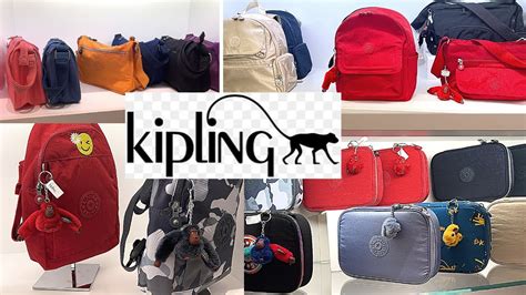Kipling Outlet Locations At Virginia Corns Blog