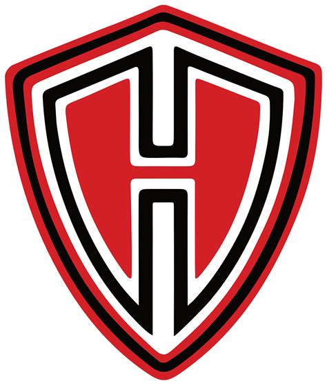 Kisd Celebrates Teacher Of The Year Finalists Harker Heights High School Kisd Celebrates Teacher Of The Year Finalists Harker Heights High School