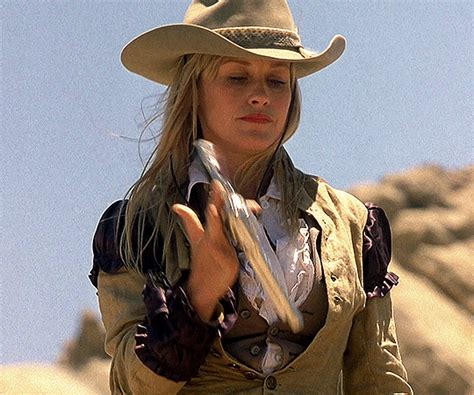 5 Facts Kissin Kate Barlow