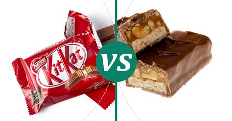 Kit Kat Vs Snickers Subscribe For Snickers And Like For Kit Kat And Kit Kat Vs Snickers Subscribe For Snickers And Like For Kit Kat And