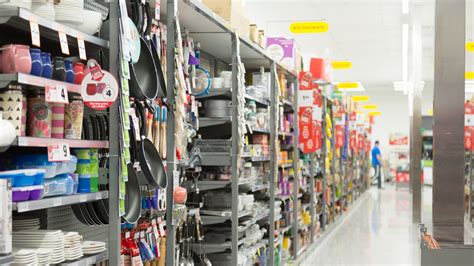 Kitchen Discount Store