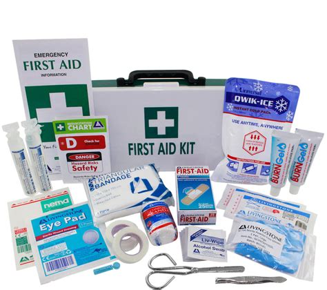 Kitchen First Aid Kit Magnetic To Fridge Kitchen First Aid Kit Magnetic To Fridge