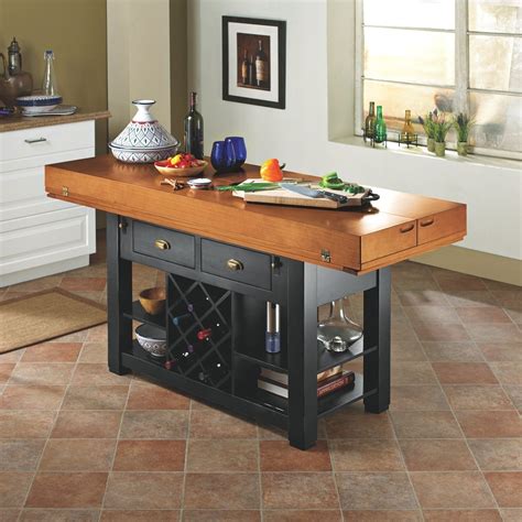 Upgrade Your Kitchen Experience with the Perfect Kitchen Prep Table