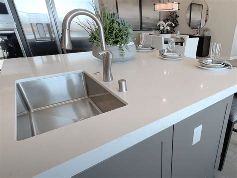 Kitchen Remodel Tacoma | 100% Satisfaction Guaranteed | Bathroom ... Kitchen Remodel Tacoma | 100% Satisfaction Guaranteed | Bathroom ...