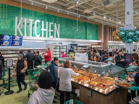 Kitchen Store Bellevue