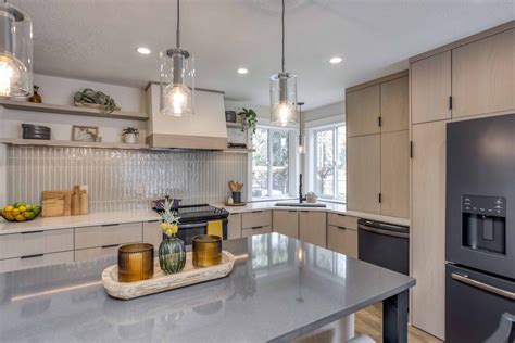 Kitchen Store Bend Oregon