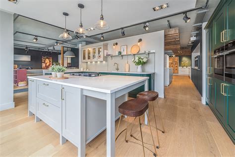 Kitchen Stores Portland Or