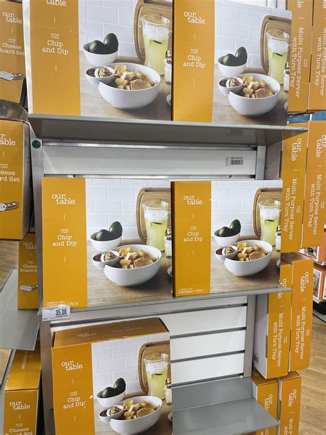 Kitchen Utensils Get Em While They Are Hot Urbanore Berkeley Eastbay Thrifting Cook Food Kitchen Endtheageofwaste Chef