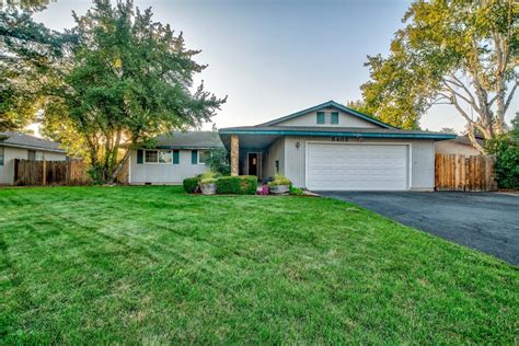 Klamath Falls Or Homes For Sale Real Estate For Sale In Klamath Falls Or Coldwell Banker