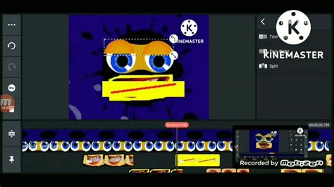 Klasky Csupo Graffiti Logo Scratch Remastered Kinemaster Speedrun Youtube Klasky Csupo Graffiti Logo Scratch Remastered Kinemaster Speedrun Youtube