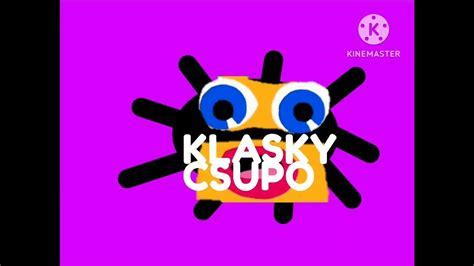 Klasky Csupo Logo Scratch Five Nights At Freddy S And Klasky Csupo C22 Klasky Csupo Logo Scratch Five Nights At Freddy S And Klasky Csupo C22