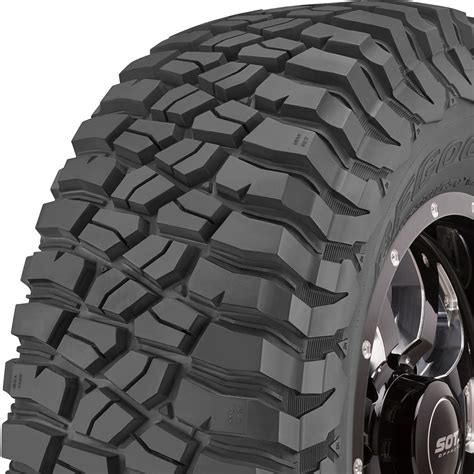 KM3 Tires: The Ultimate Guide to Performance and Durability