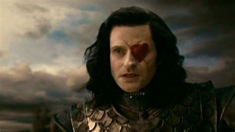 5 Facts Knave Hearts