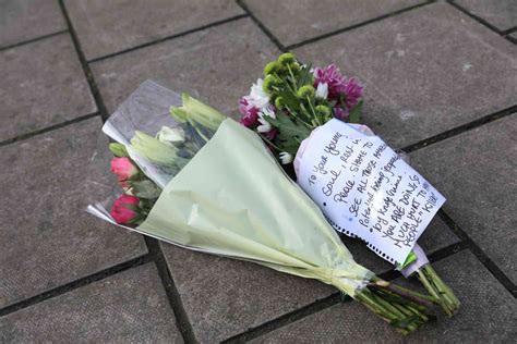 Knife Crime Causes And Solutions Editors Guide To What Our Academic Experts Say Knife Crime Causes And Solutions Editors Guide To What Our Academic Experts Say