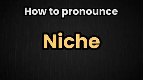 Knights That Say Niche Youtube Knights That Say Niche Youtube