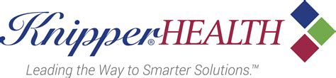 Knipper Health