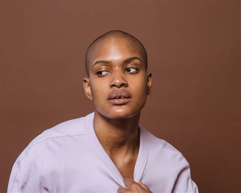 Knocked Up Podcast Does Stress Cause Miscarriages W H M